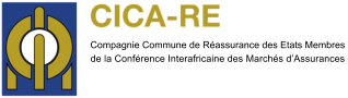 Logo CICA-RE
